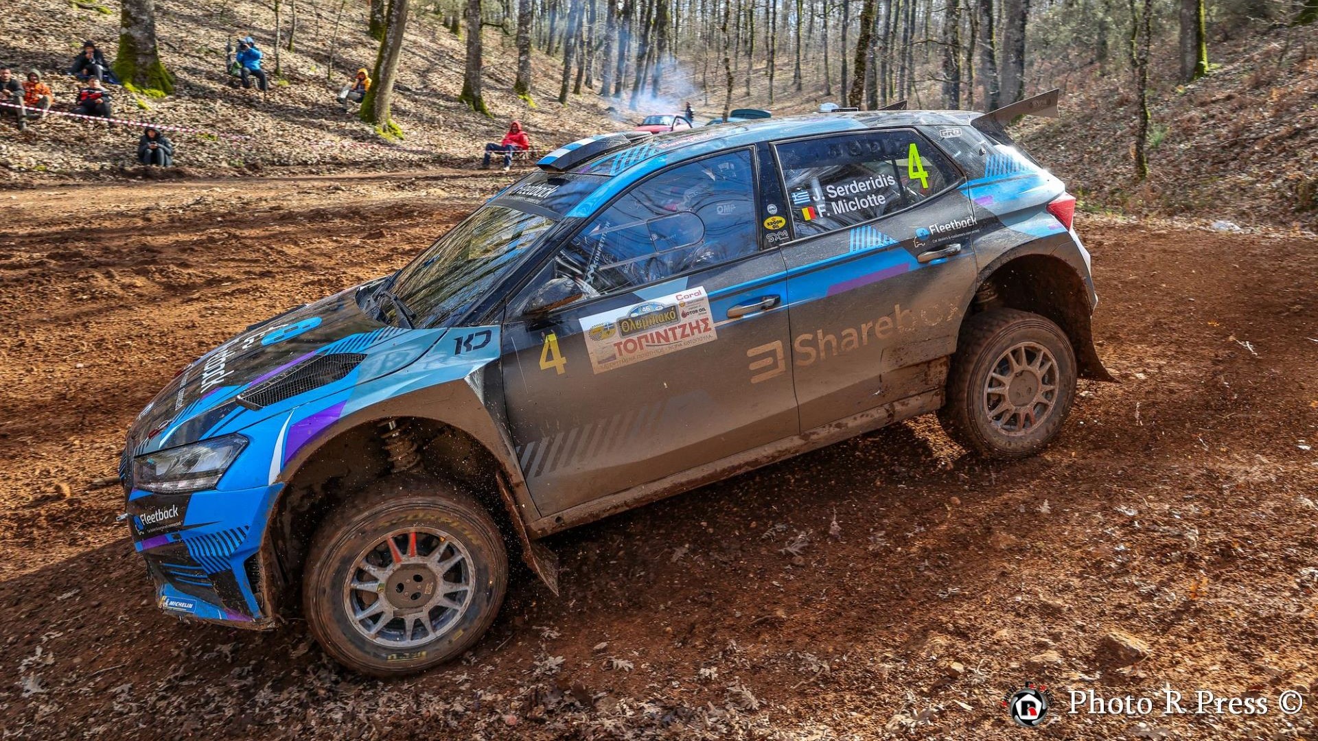46o-olimpiako-ralli-ta-kato-pano