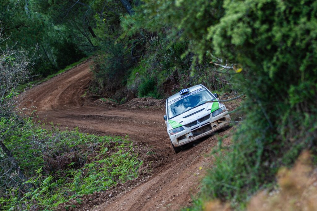 46o-olimpiako-ralli-–-Αpo