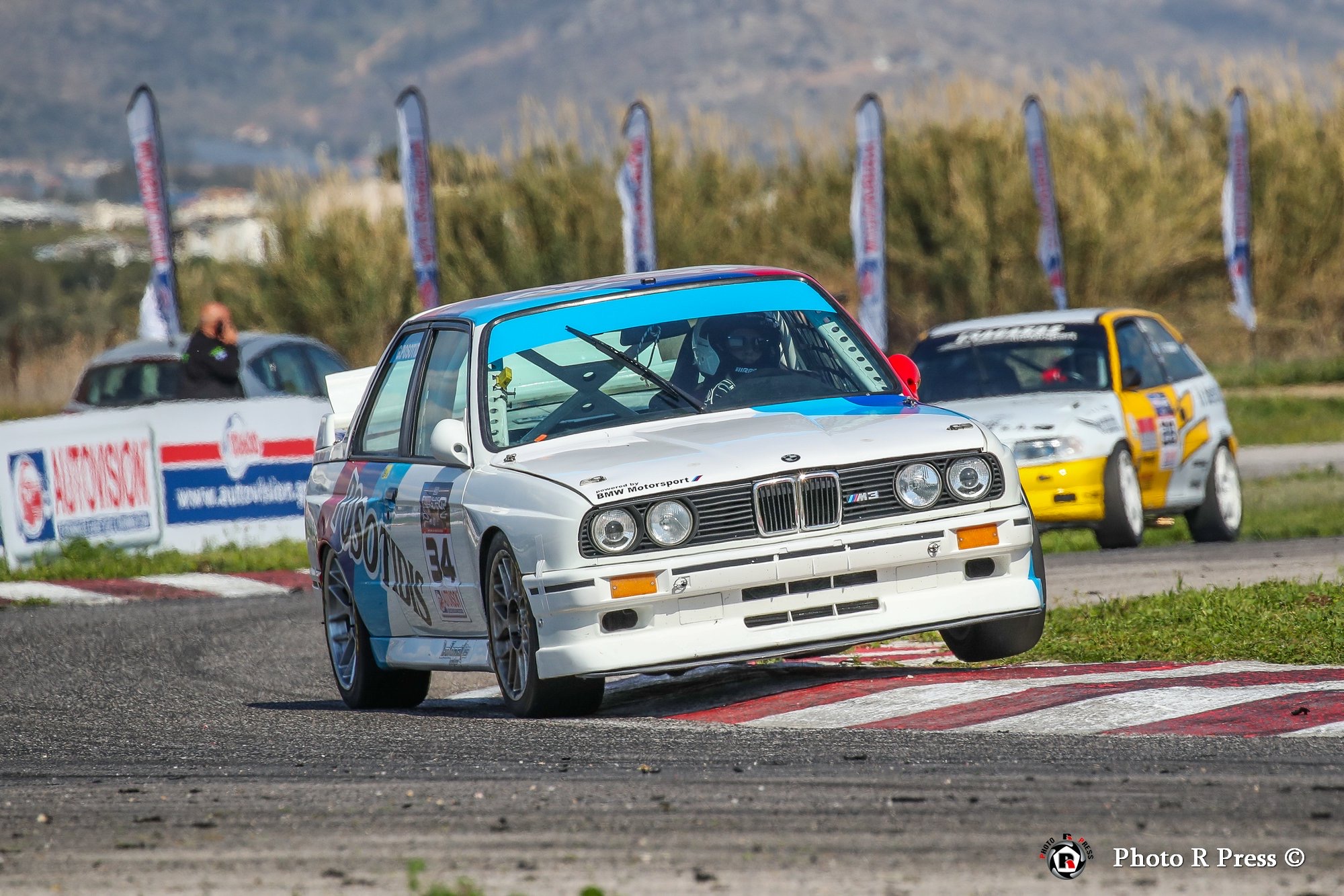 AUTOVISION-Hellenic-Auto-GP-entones