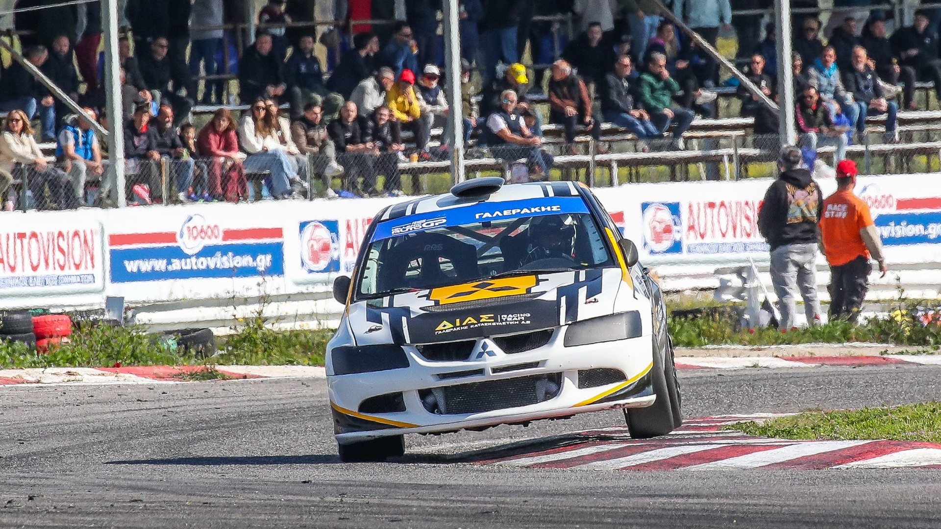 AUTOVISION-Hellenic-Auto-GP-plousio