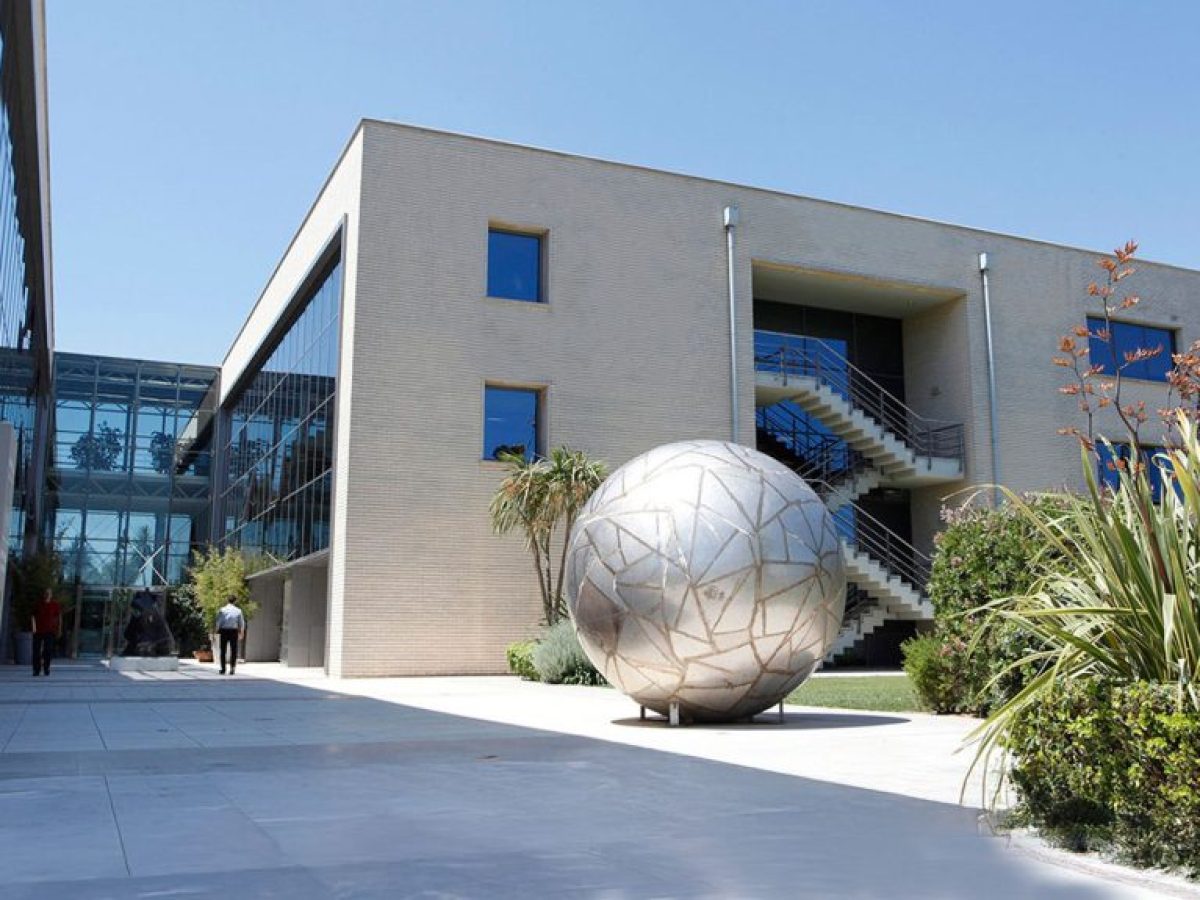 Autohellas: Με ιστορικό υψηλό στον Κύκλο Εργασιών του Ομίλου ολοκληρώθηκε το οικονομικό έτος 2025