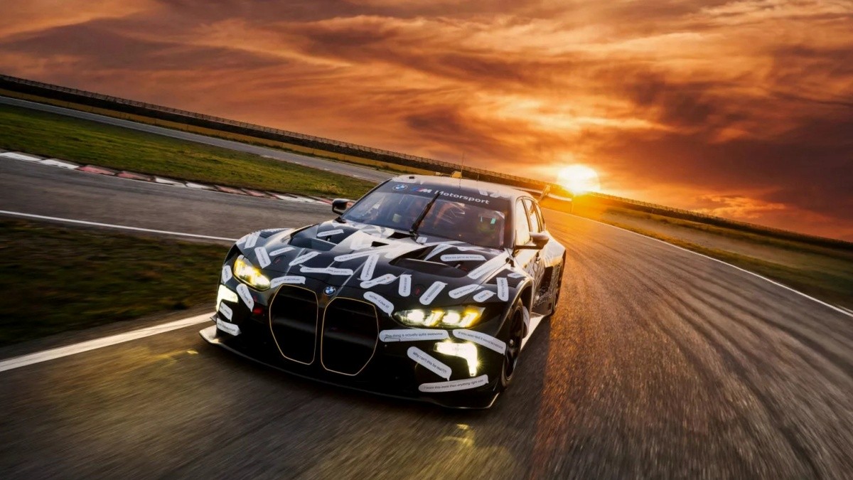 BMW-M3-Touring-24i-to