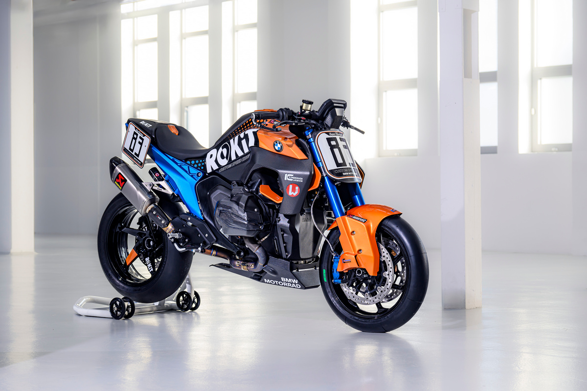 BMW-R-1300-R-idiki