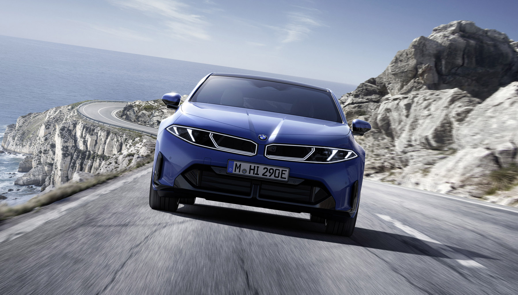 BMW-i3-50-xDrive-i