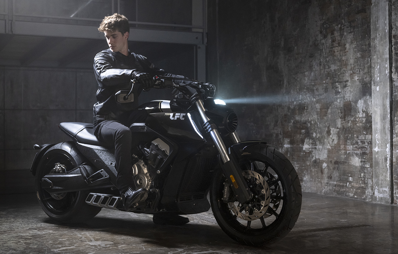 Benda-epanaferi-ton-aera-stis