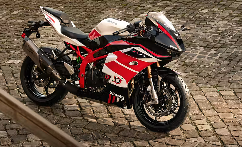 Bimota-KB399-2026-giaponeziko-400ari
