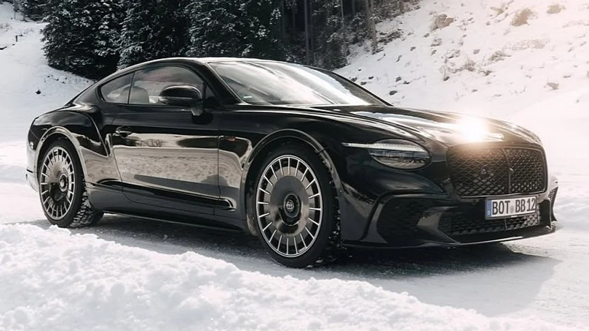 Brabus-900-Superblack-i-Bentley
