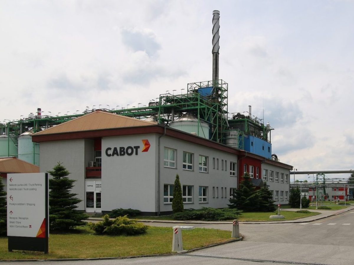 Bridgestone: Πούλησε θυγατρική της εταιρεία στο Μεξικό