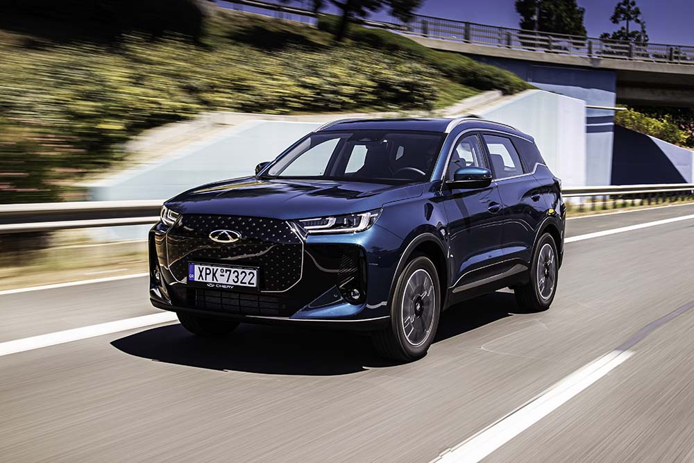 Chery-Tiggo-7-PHEV-irthe