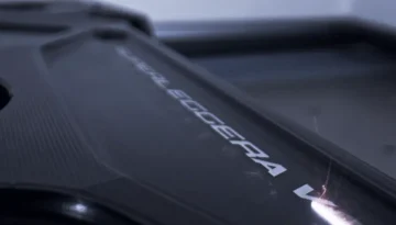 Ducati: Ετοιμάζει νέα Superleggera V4 Centenario (+Βίντεο)
