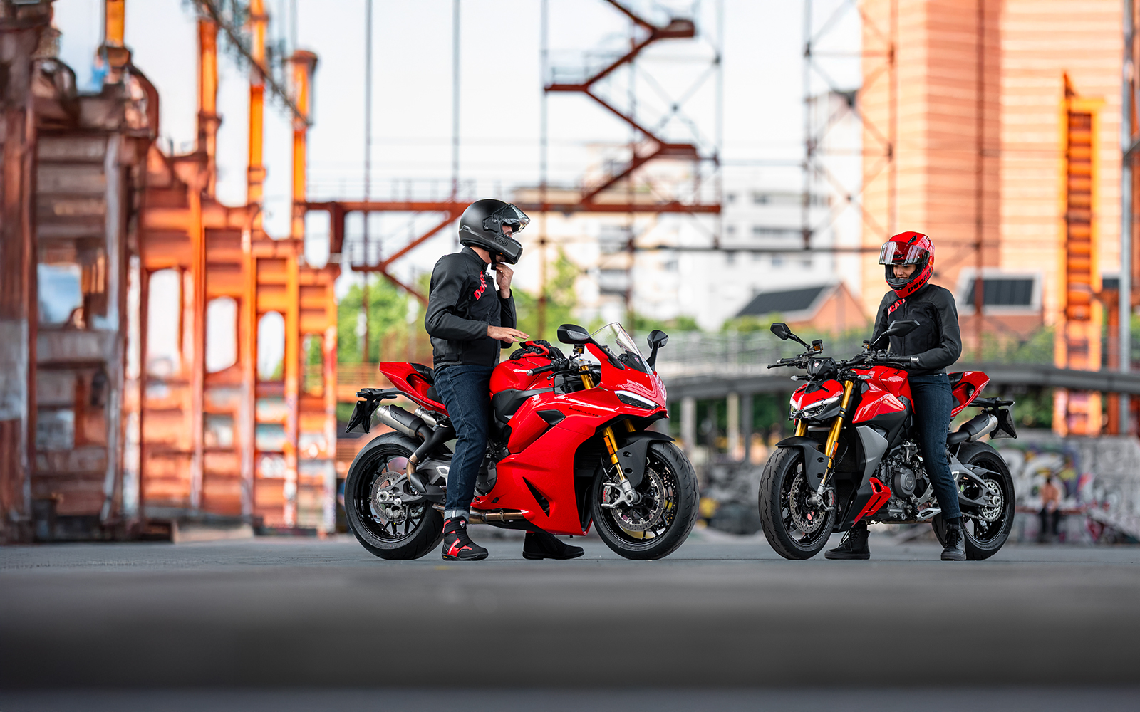 Ducati-i-mitriki-Volkswagen-sti