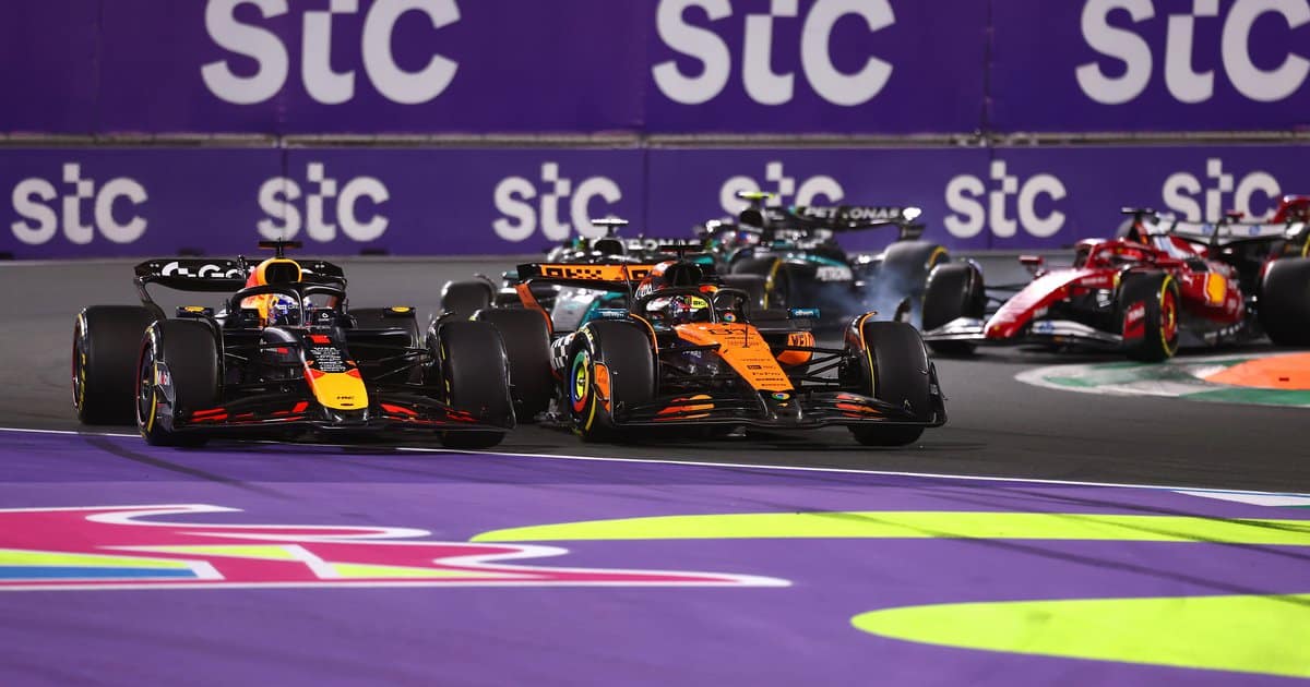 F1-&Alpha;mfivoli-i-agones-se