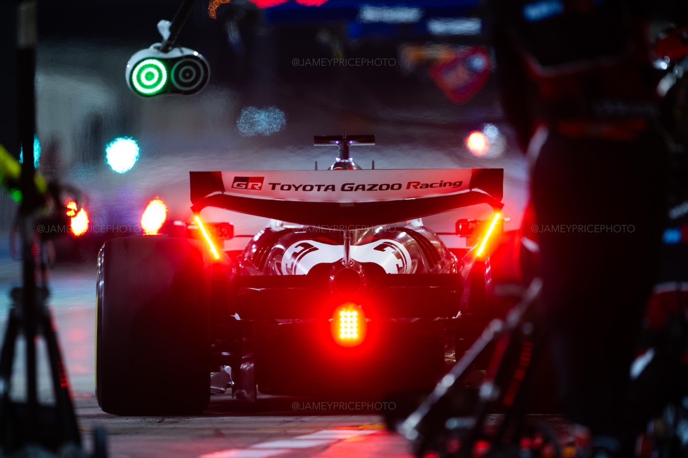 F1-2026-i-nei-kanonismi