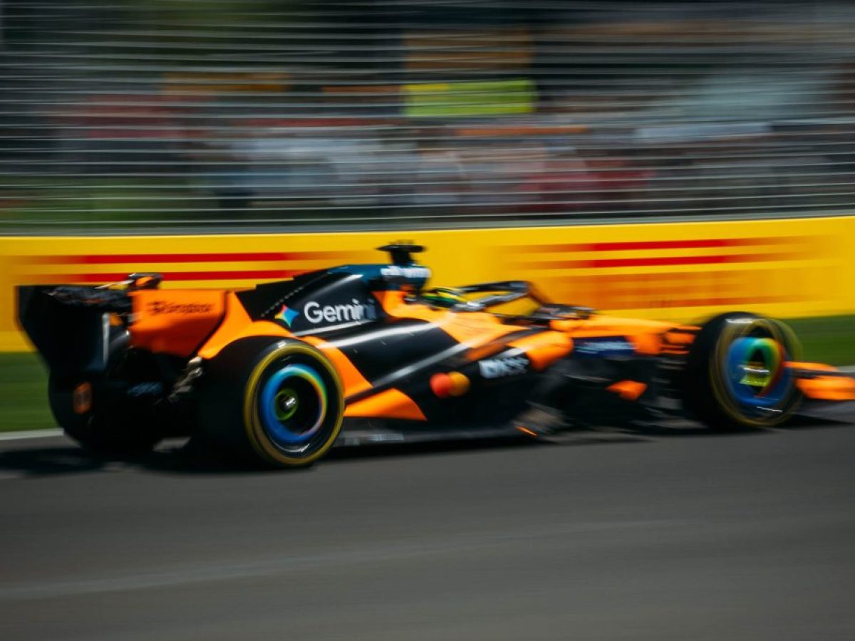 F1-GP Αυστραλίας FFP: Με περισσότερες ερωτήσεις, παρά απαντήσεις