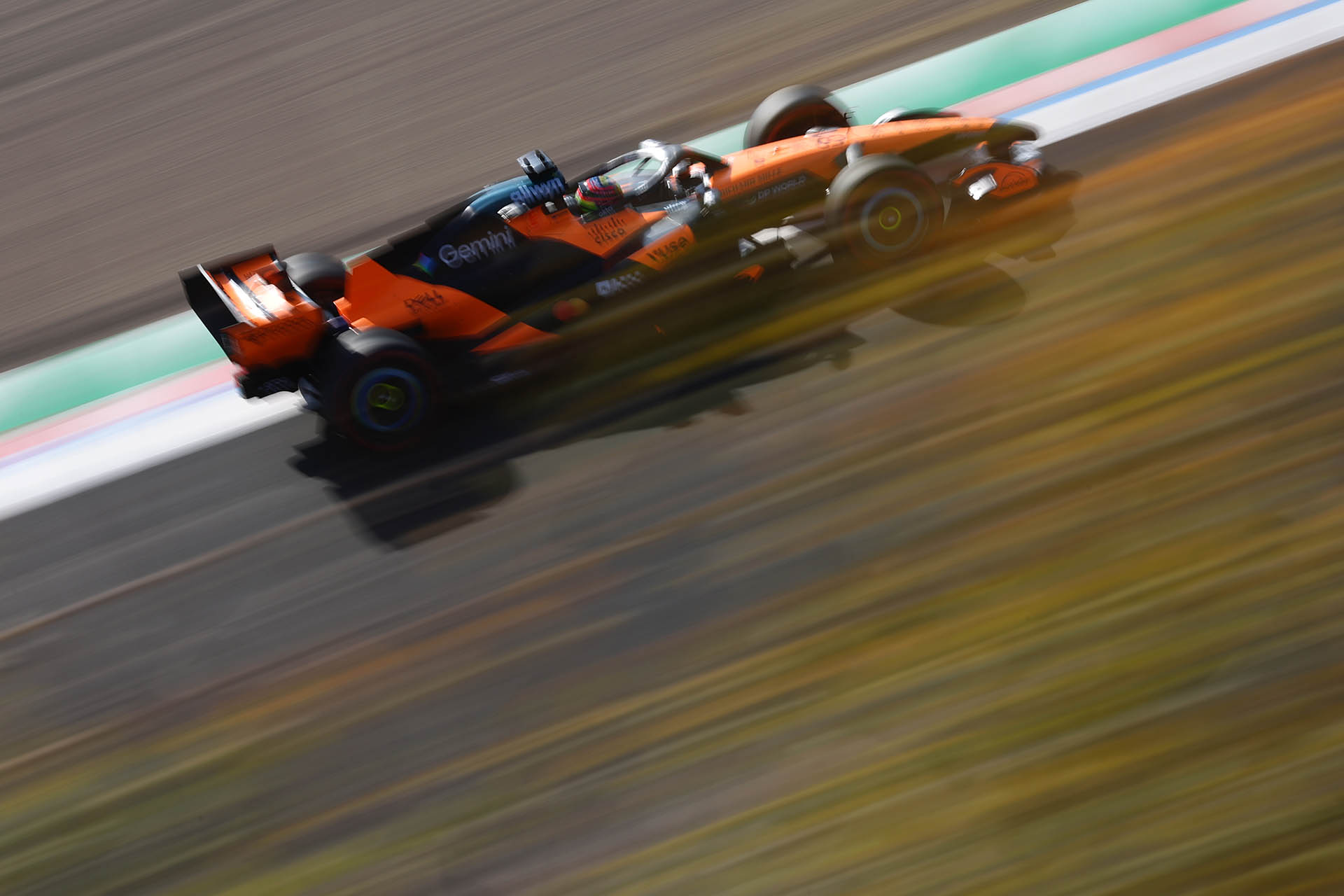 F1-GP-iaponias-FFP-o-Oscar