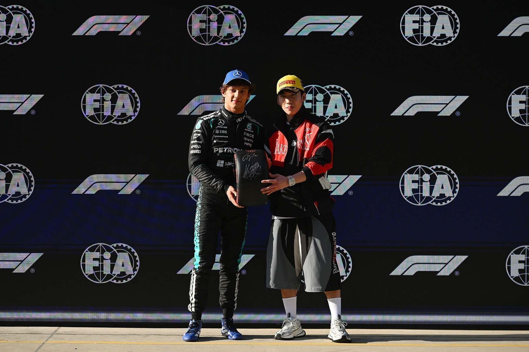 F1-Kina-dokimes-o-&Alpha;ntoneli
