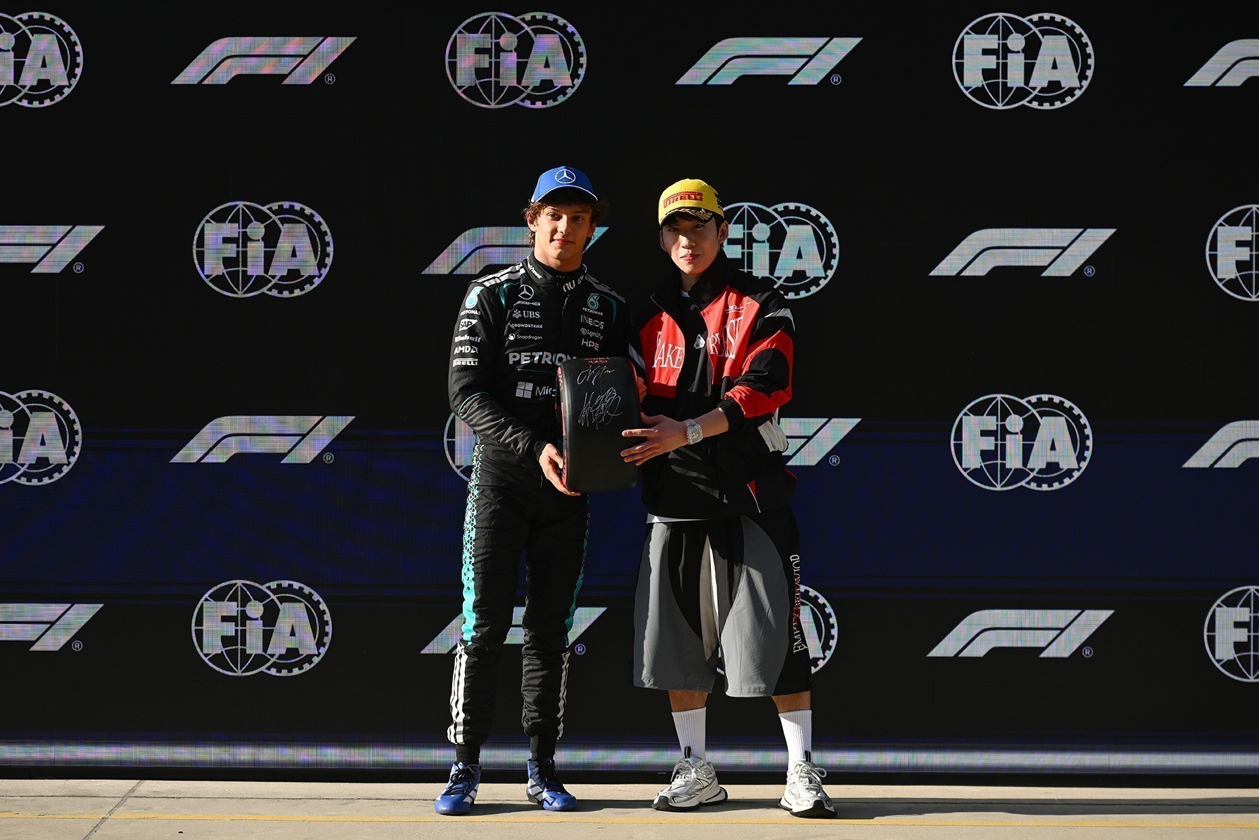F1-Kina-dokimes-o-Αntoneli
