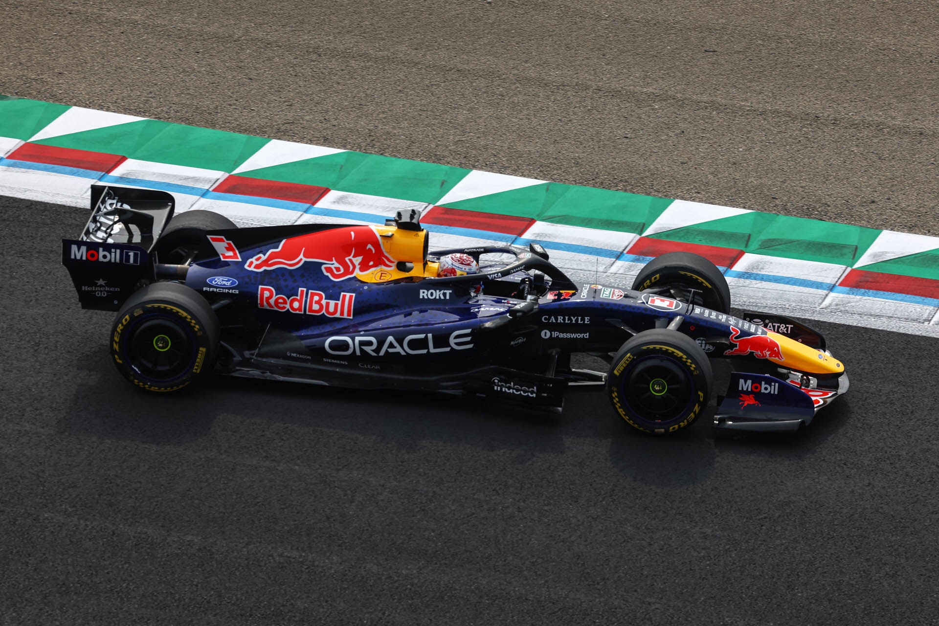 F1-O-Max-Verstappen-tha