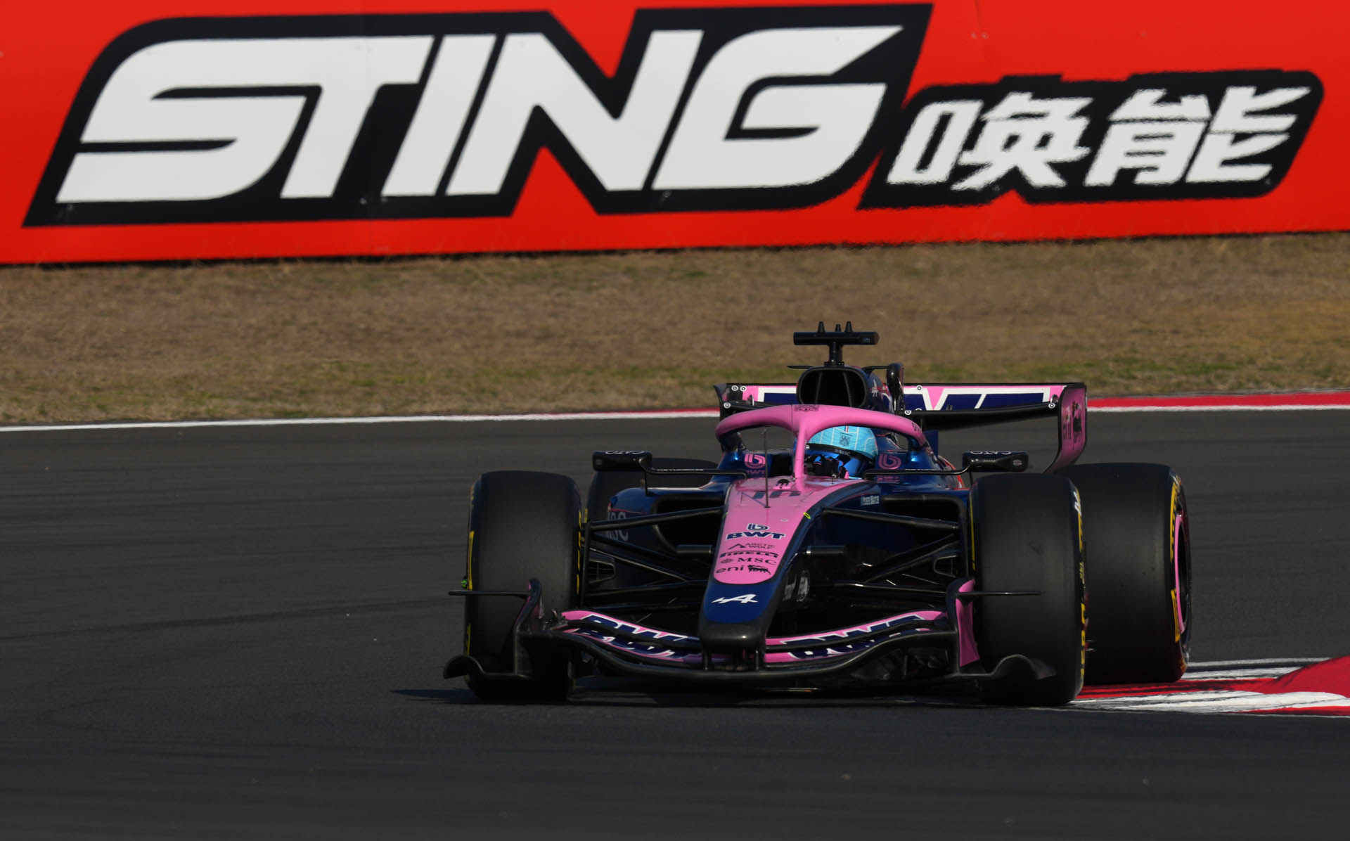 F1-O-disekatommiriouchos-Steve-Cohen