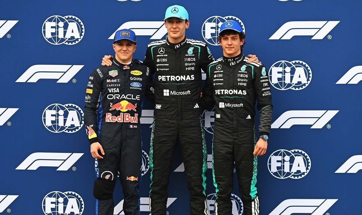 F1-afstralia-katataktiries-dokimes-kiriarchia