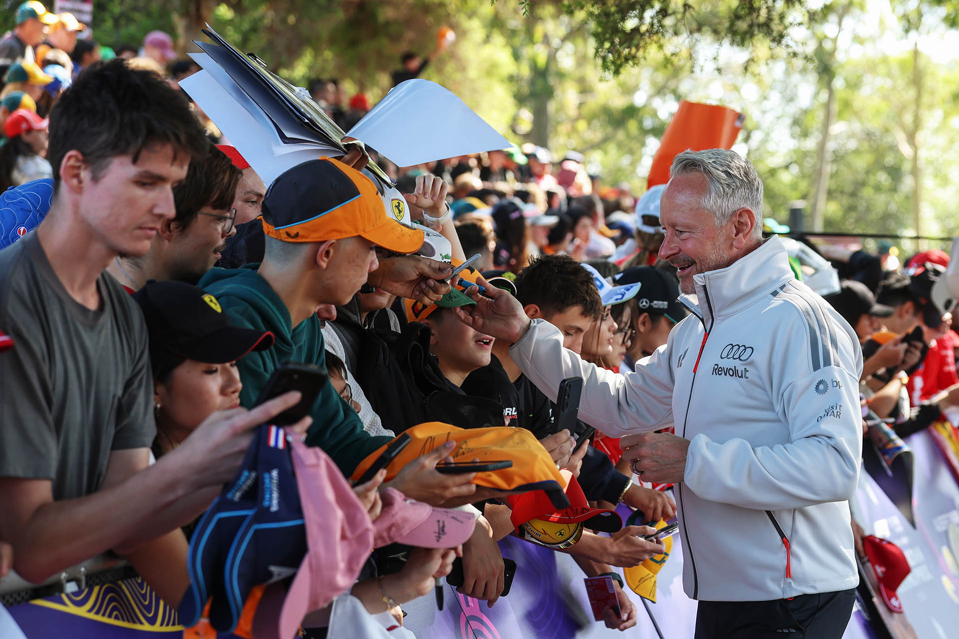 F1-episimi-i-exodos-tou