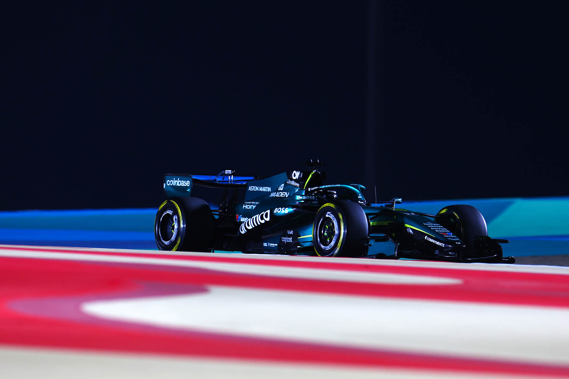 F1-fovi-gia-tin-igia