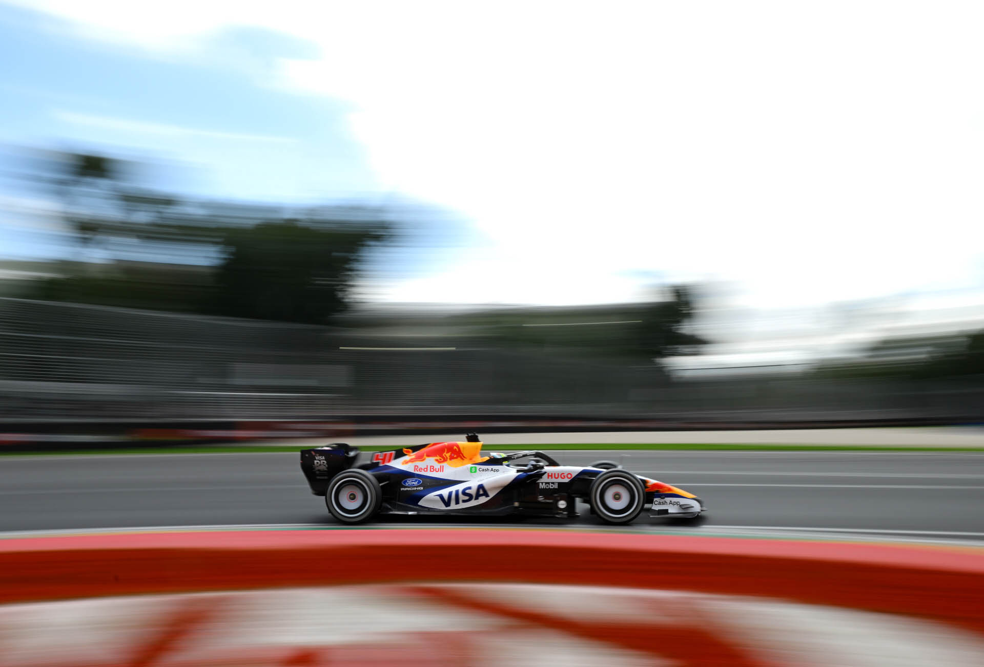 F1-i-dilosis-ton-odigon