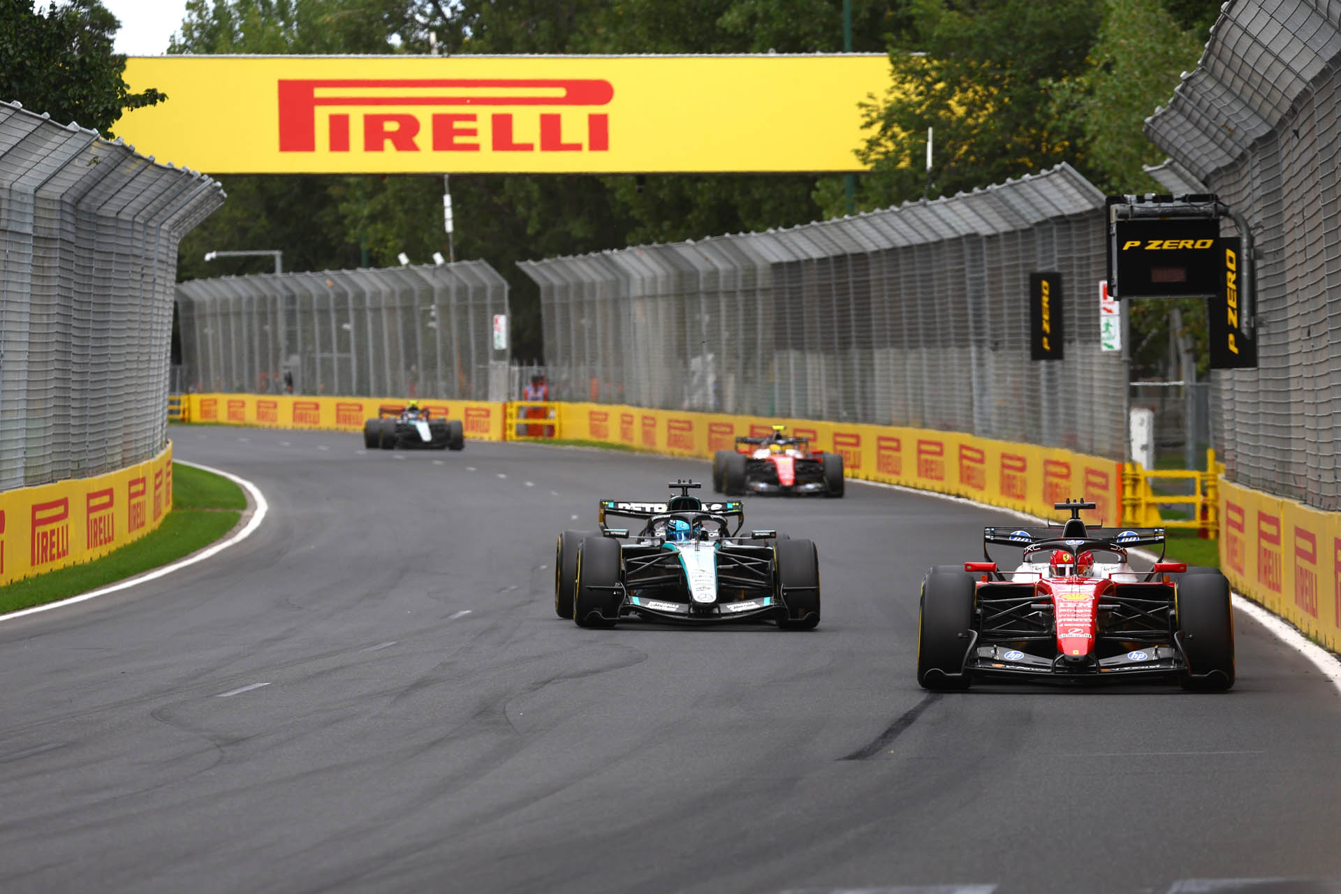 F1-i-etia-ton-kakon