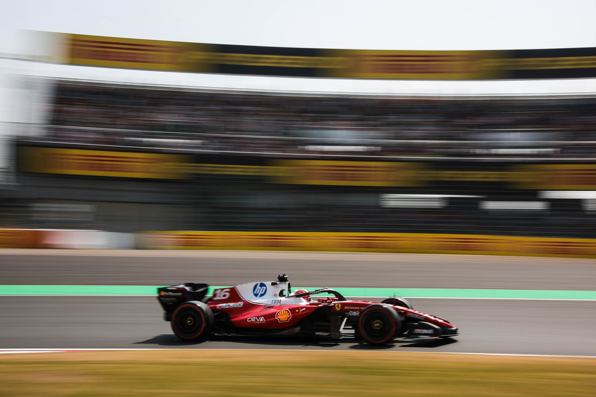 F1-i-odigiki-proklisi-tis