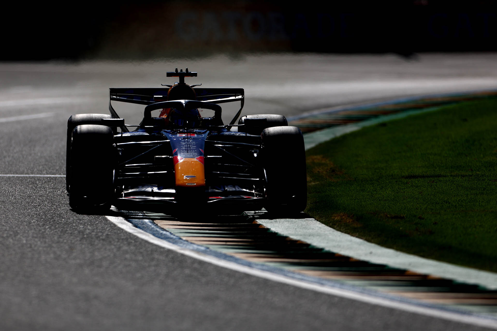 F1-kritiki-ton-Verstappen-ke