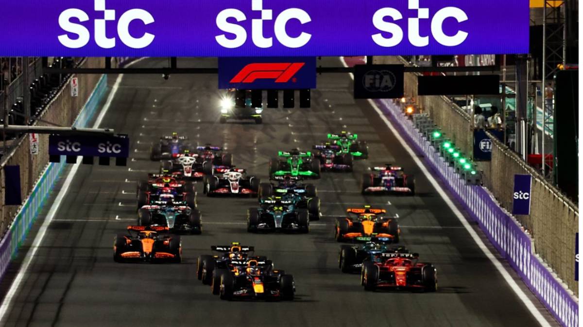 F1-mateononte-ke-episima-ta