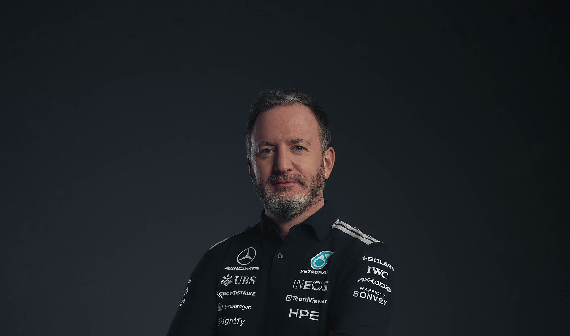 F1-neos-anaplirotis-epikefalis-omadas