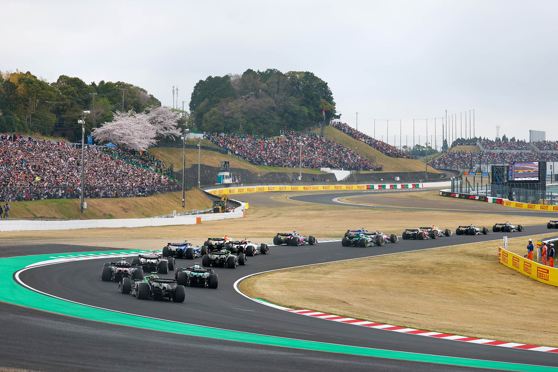 F1-osa-prepi-na-gnorizete