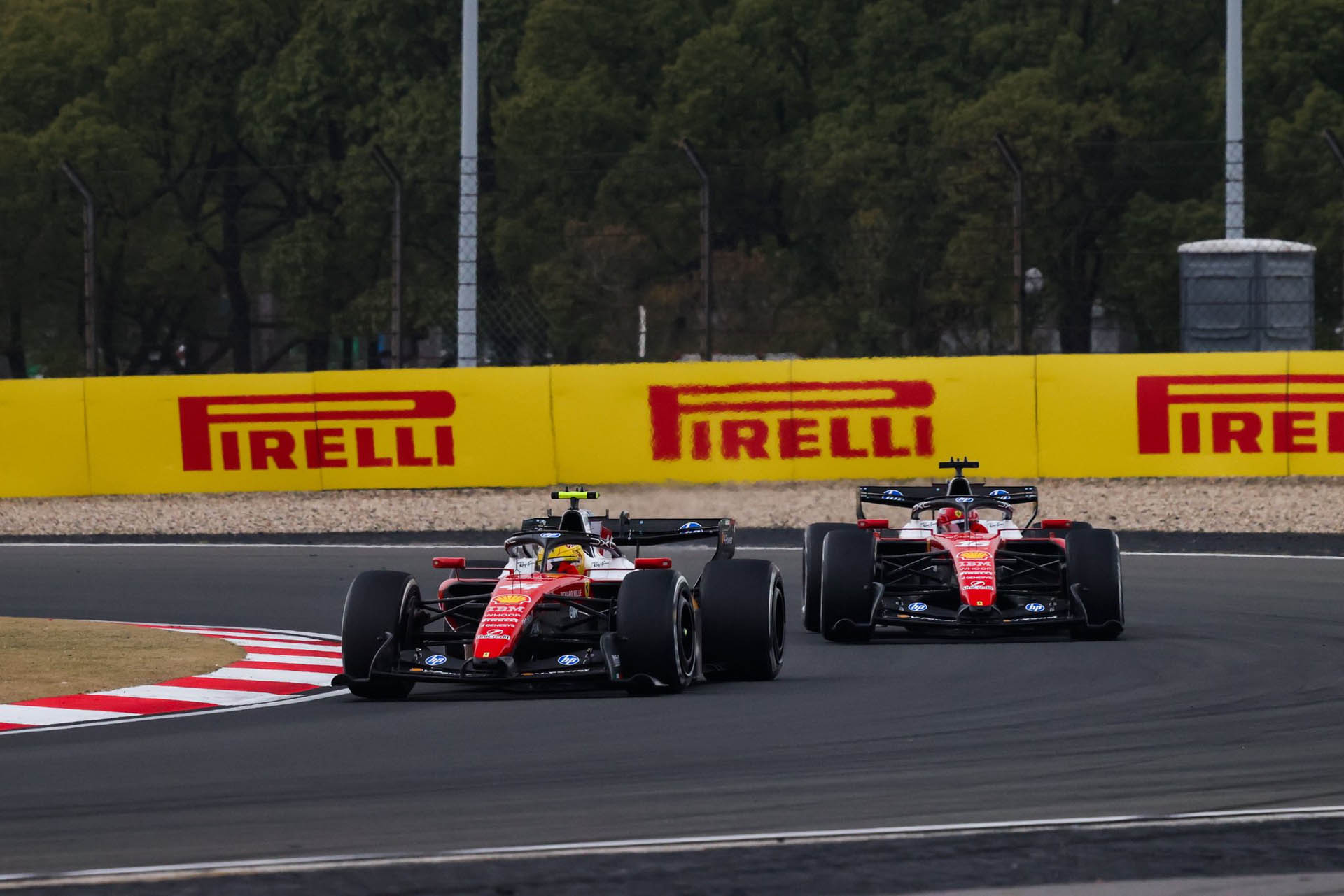 F1-pou-pontari-i-Ferrari