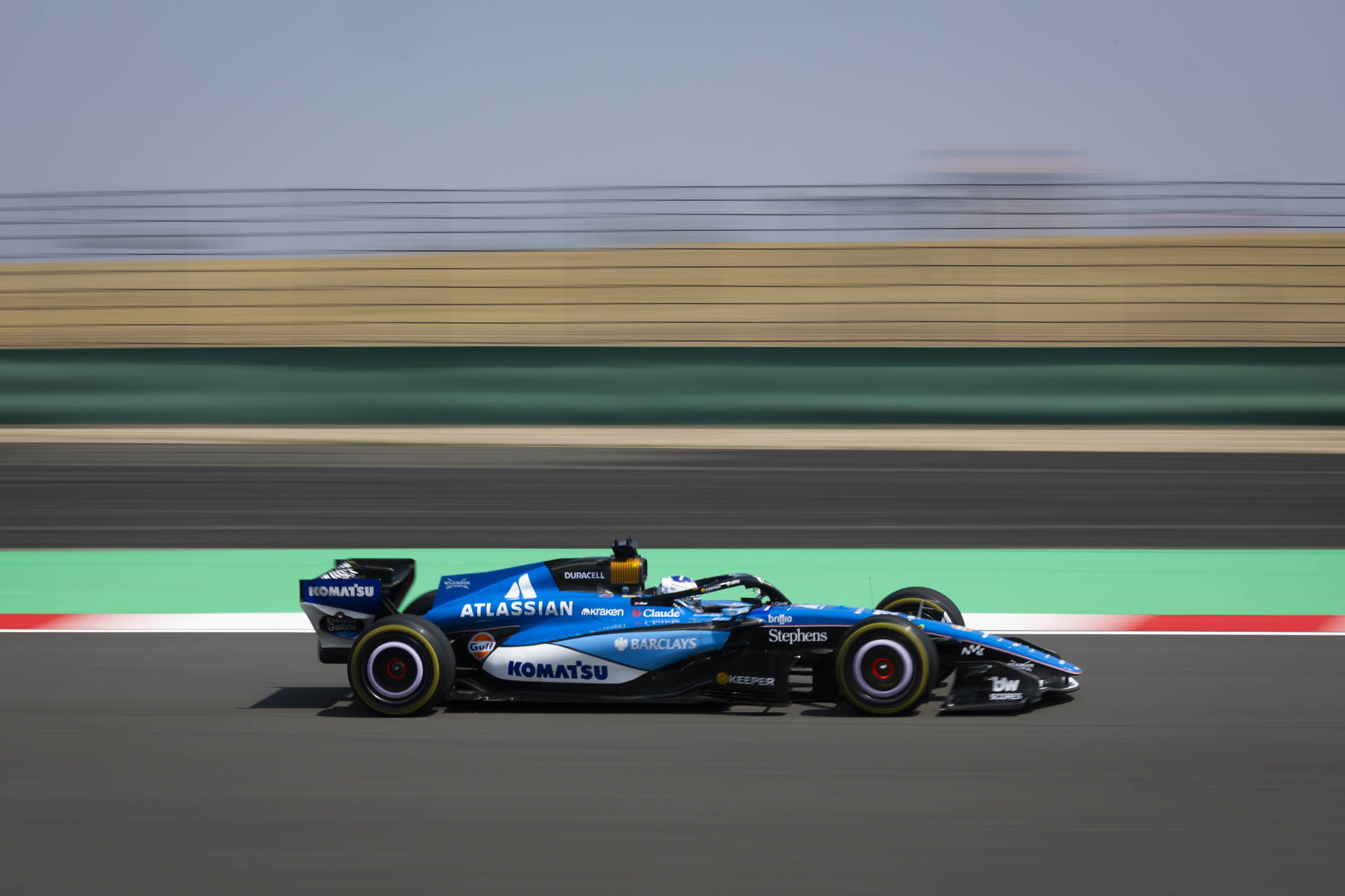 F1-stous-tris-trochous-se