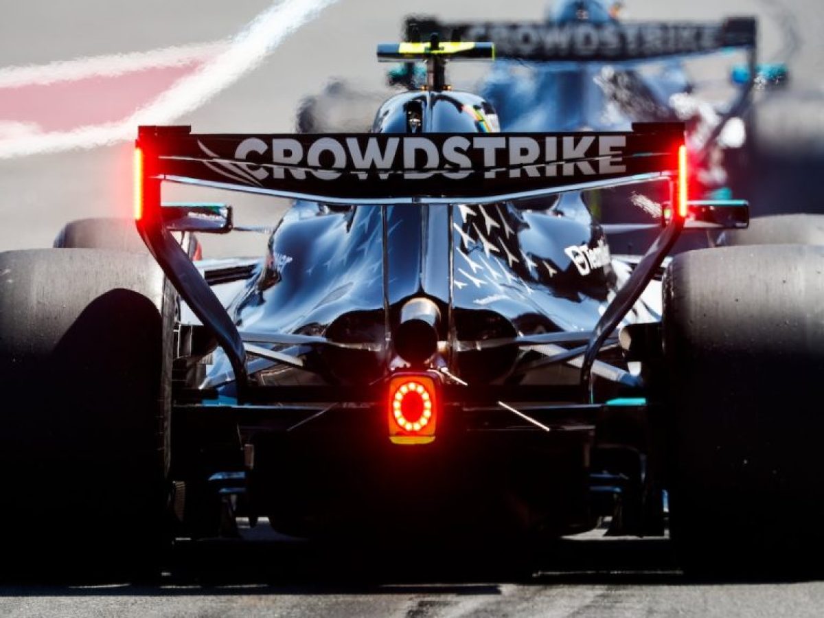 F1 – GP Αυστραλίας: Κερδισμένοι και χαμένοι