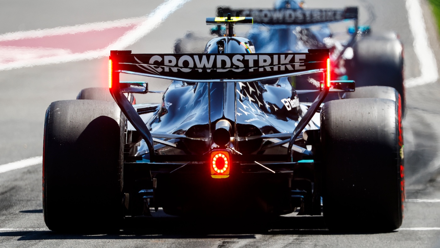 F1-–-GP-afstralias-kerdismeni