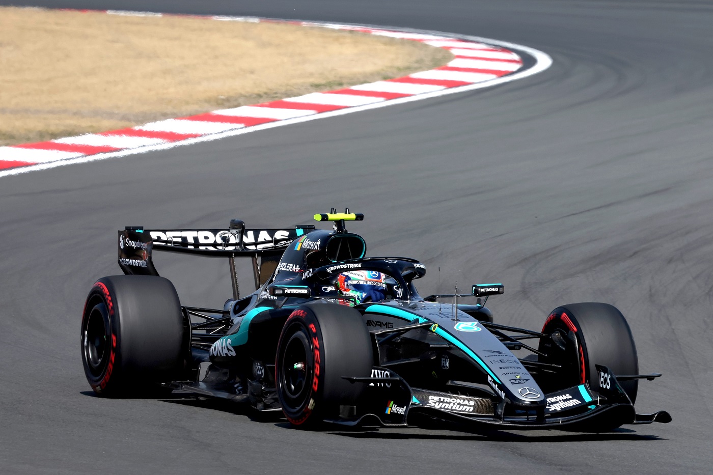 F1-–-GP-kinas-proti