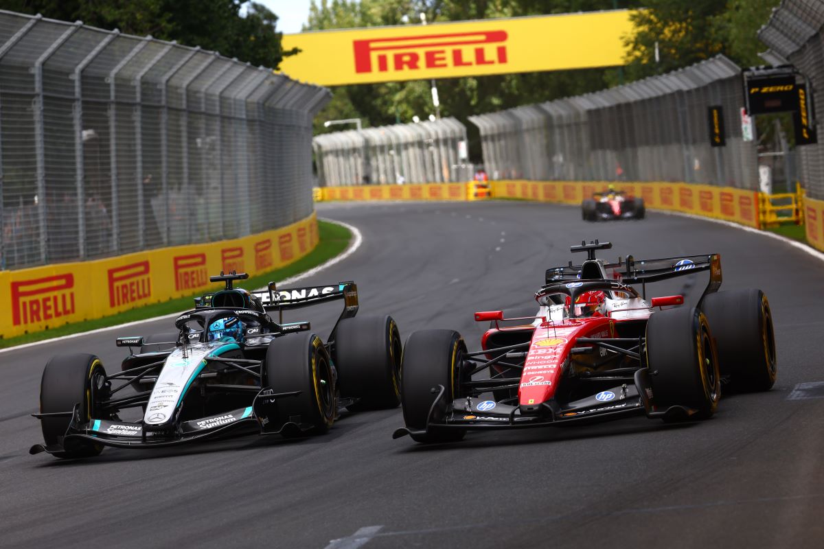 F1-–-Mercedes-tha-echoume