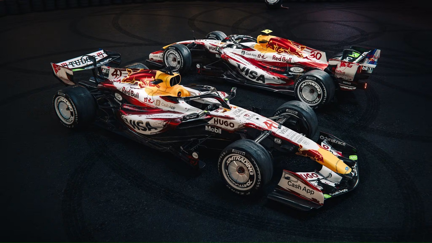 F1-–-Racing-Bulls-nea
