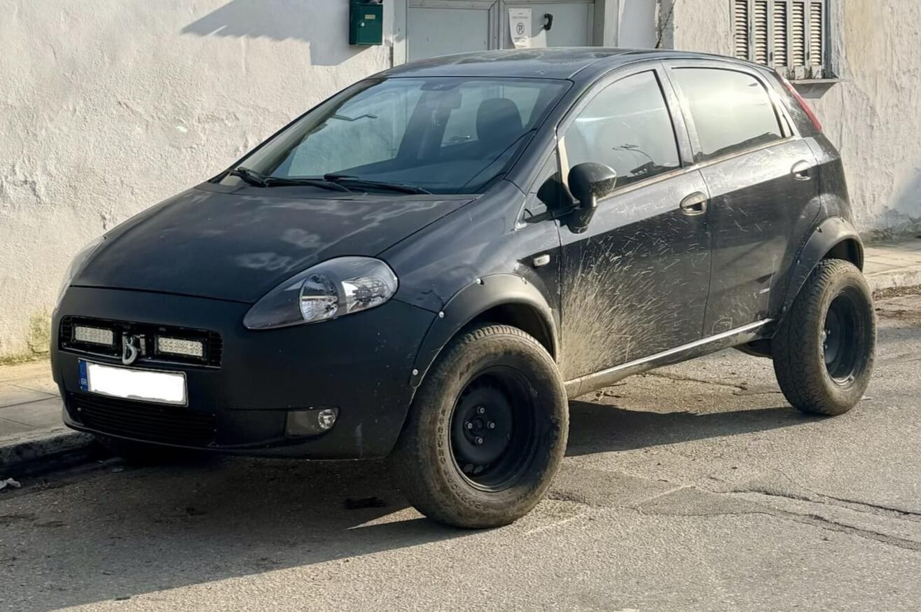 FIAT-Grande-Punto-Sterrato-ne
