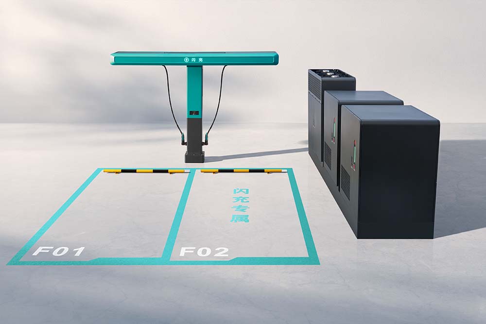 FLASH-Charging-ipertachia-fortisi-ilektrikon
