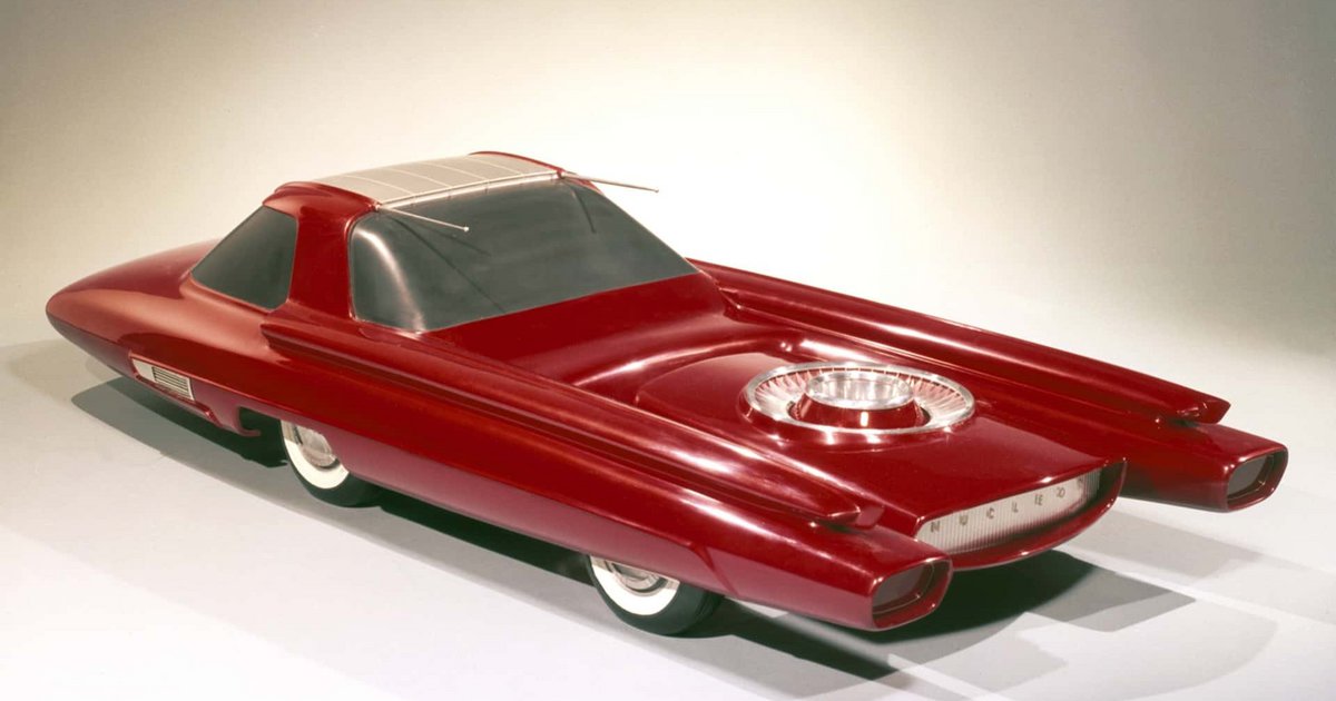 Ford-Nucleon-to-aftokinito-pou