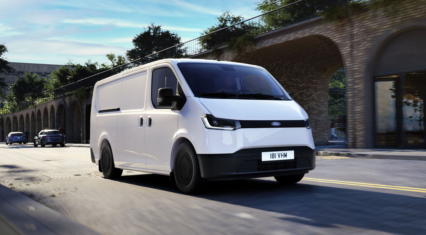 Ford-Transit-City-neo-ilektriko