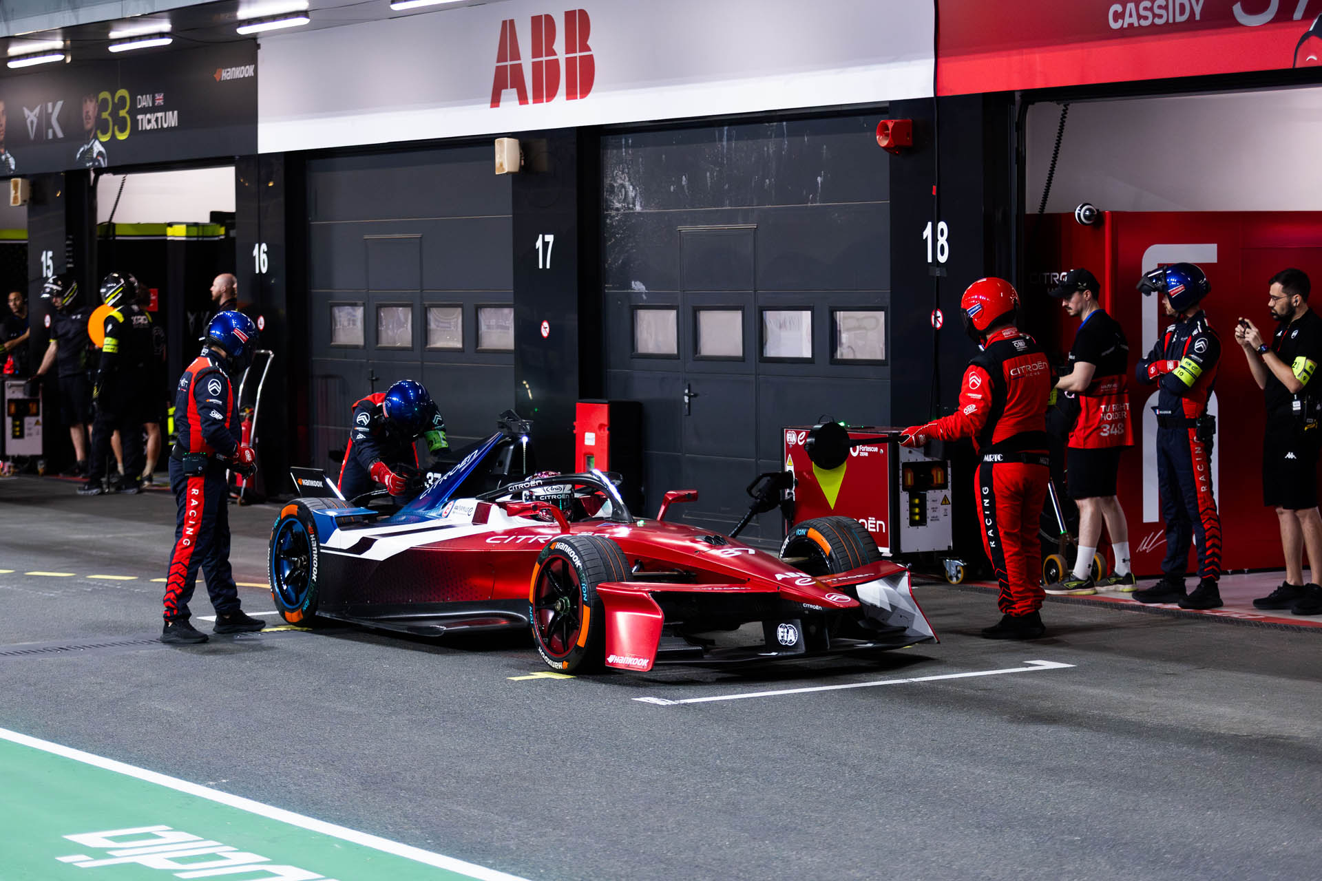 Formula-E-i-Citroen-epektini