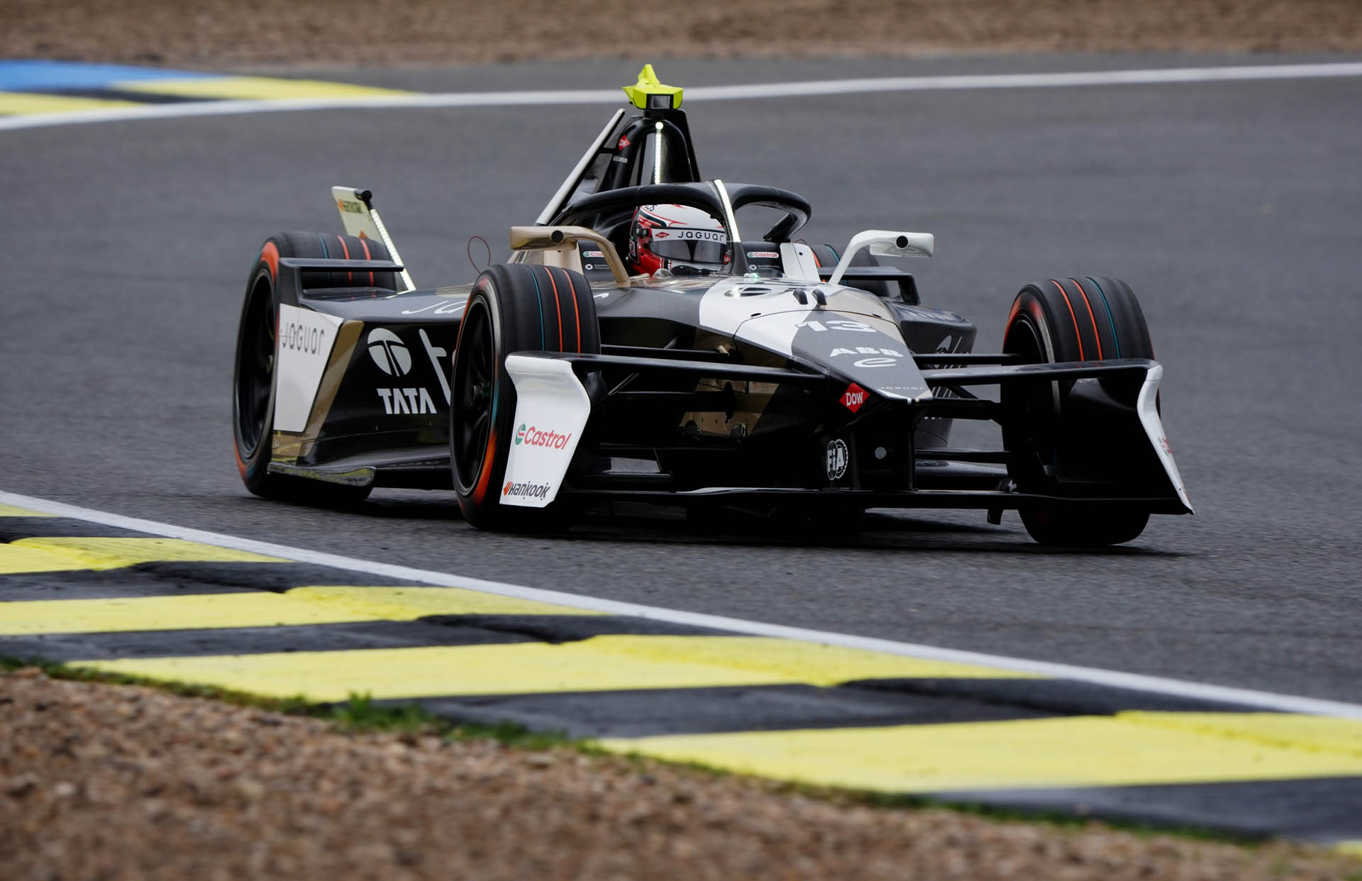 Formula-E-madriti-o-Antonio-Felix