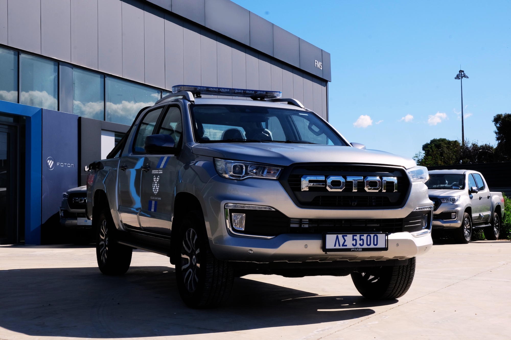 Foton-Tunland-G7-to-neo