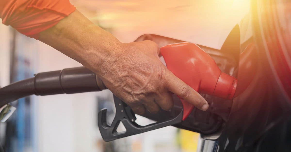 Fuel-Pass-&Alpha;gonas-dromou-gia