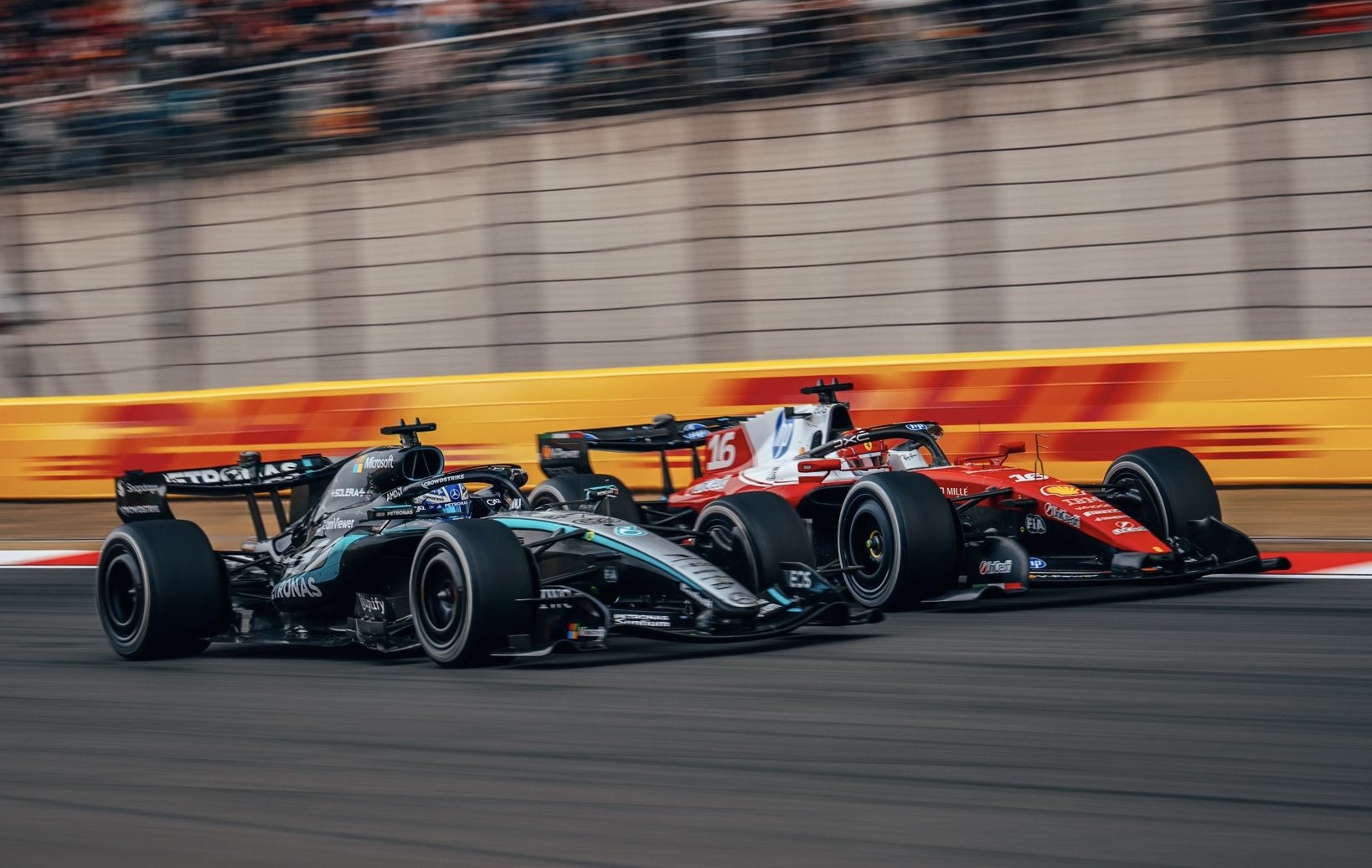 H-Formula-1-allazi-to