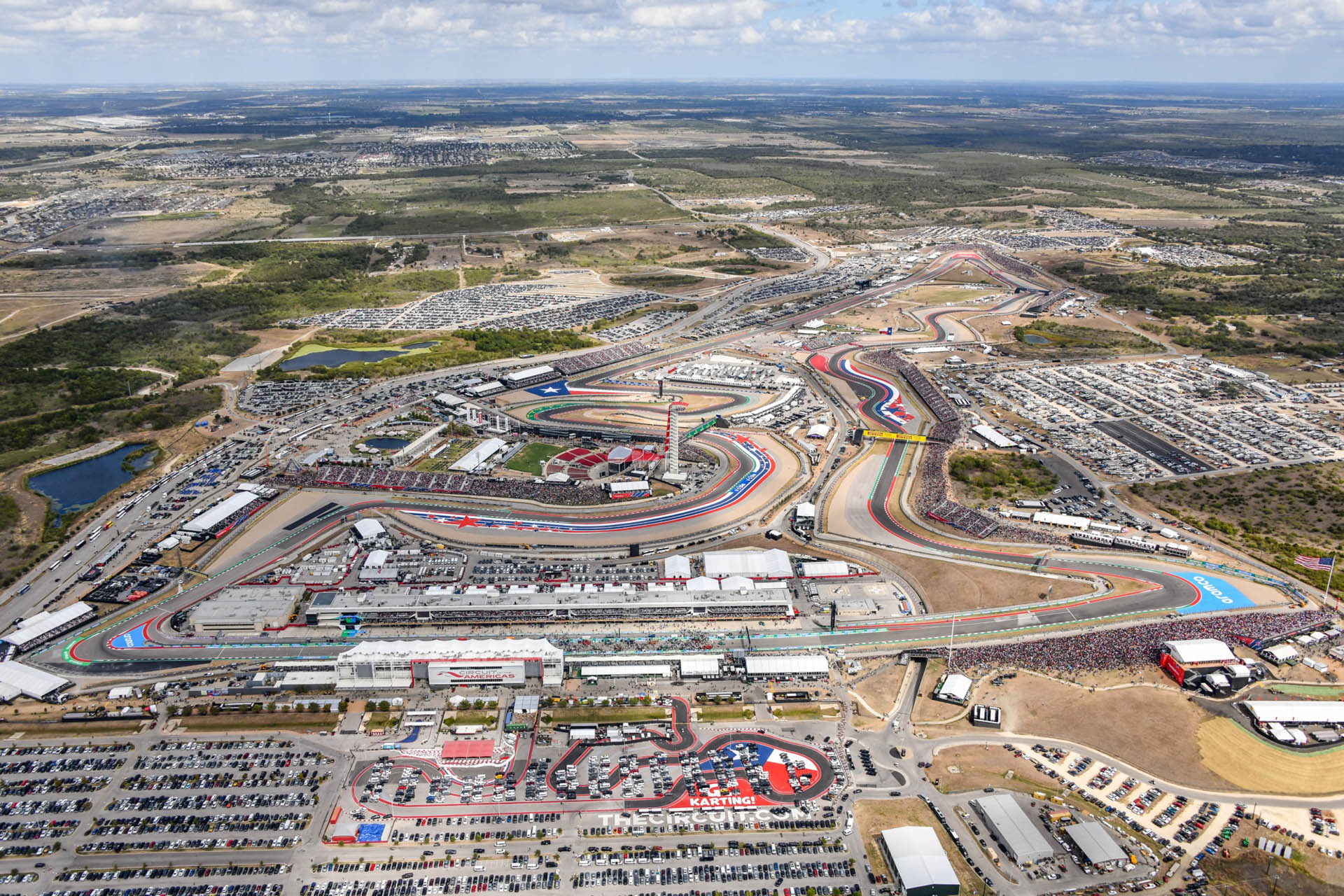 H-diadikasia-egkrisis-tis-FIA